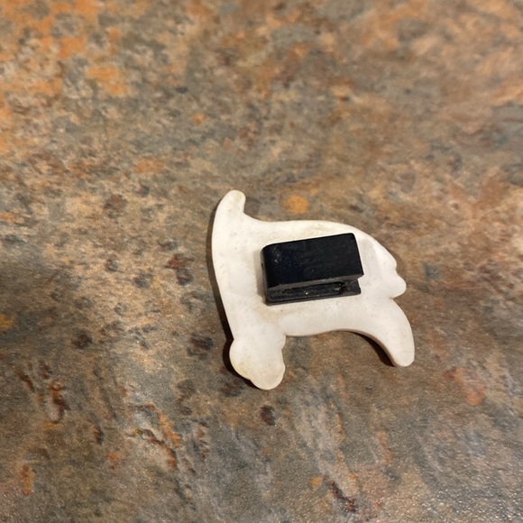 Buccaneers Croc Jibbitz - Picture 2 of 2